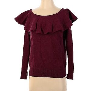 Banana Republic Sweater